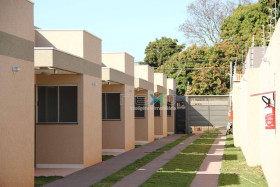 Casa com 2 Quartos à Venda, 374 m² em Vila Nasser - Campo Grande