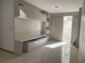 Apartamento com 2 Quartos à Venda, 85 m² em Icaraí - Niterói