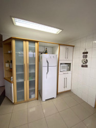 Apartamento com 2 Quartos à Venda, 70 m² em Vila Olimpia - São Paulo