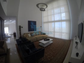 Apartamento com 5 Quartos à Venda, 566 m² em Jardim Botânico - Ribeirão Preto