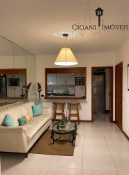Apartamento com 2 Quartos à Venda, 105 m² em Barra Da Tijuca - Rio De Janeiro