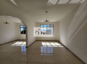 Apartamento com 4 Quartos à Venda, 138 m² em Cruzeiro - Belo Horizonte