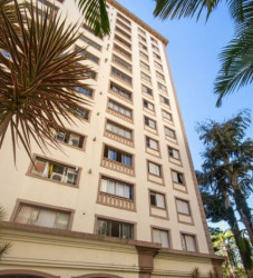 Apartamento com 3 Quartos à Venda, 95 m² em Jd Marajoara - São Paulo