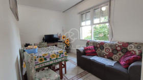 Apartamento com 2 Quartos à Venda, 49 m² em Centro - Sapucaia Do Sul