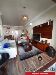 Apartamento com 3 Quartos à Venda, 124 m² em Barra Da Tijuca - Rio De Janeiro