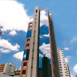 Imóvel para Alugar, 120 m² em Pinheiros - São Paulo