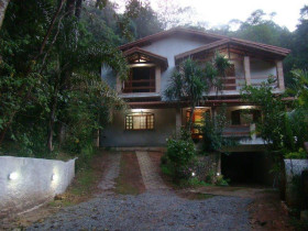 Chácara à Venda, 3 m² em Terra Preta - Mairiporã