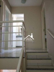 Casa de Condomínio com 3 Quartos à Venda, 125 m² em Medeiros - Jundiaí