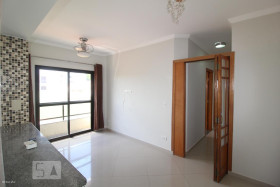 Apartamento com 3 Quartos à Venda, 76 m² em Rudge Ramos - São Bernardo Do Campo