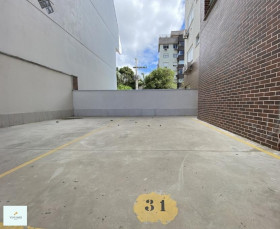Apartamento com 1 Quarto à Venda, 47 m² em Azenha - Porto Alegre