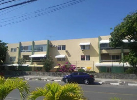 Casa com 3 Quartos à Venda, 90 m² em Vilas Do Atlântico - Lauro De Freitas
