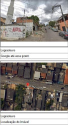 Imóvel