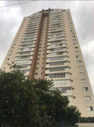 Casa com 4 Quartos à Venda, 210 m² em Vila Carrão - São Paulo