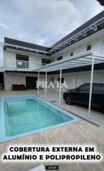 Casa à Venda, 250 m² em Tupi - Praia Grande