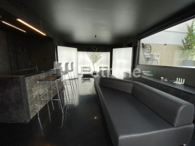 Apartamento com 2 Quartos à Venda, 169 m² em Palmas - Governador Celso Ramos