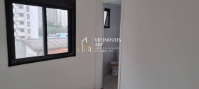 ImovelGuide Anuncio