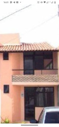 Casa com 2 Quartos à Venda, 90 m² em Pitangueiras - Lauro De Freitas