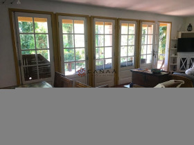Casa de Condomínio com 4 Quartos à Venda, 200 m² em Marinas - Angra Dos Reis