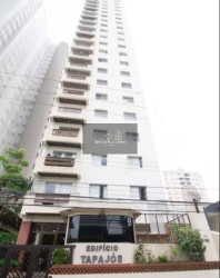 Apartamento com 2 Quartos à Venda, 83 m² em Jardim Barbosa - Guarulhos