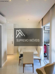 ImovelGuide Anuncio
