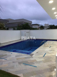 Casa à Venda, 435 m² em Maitinga - Bertioga