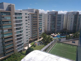 Imóvel