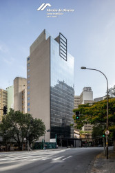 Imóvel Comercial à Venda, 4.500 m² em Centro - São Paulo