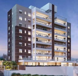 Apartamento com 4 Quartos à Venda, 212 m² em Perdizes - São Paulo
