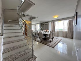 Apartamento com 2 Quartos à Venda, 198 m² em Nova Maraba - Marabá