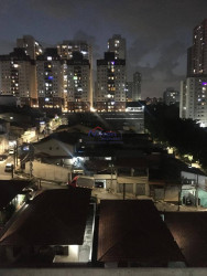 Apartamento com 2 Quartos à Venda,  em Jardim Flor Da Montanha - Guarulhos
