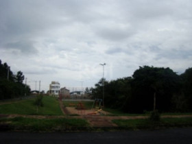 Terreno à Venda,  em Espírito Santo - Porto Alegre