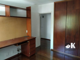 Apartamento com 4 Quartos à Venda, 135 m² em Perdizes - São Paulo