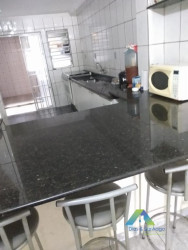 Sobrado com 3 Quartos à Venda, 130 m² em Parque Fongaro - São Paulo