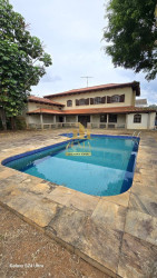 Casa com 3 Quartos à Venda, 400 m² em Vila Oliveira - Mogi Das Cruzes
