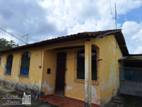 Casa com 2 Quartos à Venda,  em águas Lindas - Ananindeua