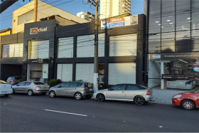 Imóvel