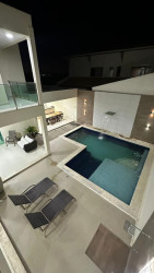 Casa com 2 Quartos à Venda, 400 m² em Palmares - Juazeiro