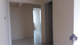 Apartamento com 2 Quartos à Venda ou Locação, 55 m² em Campos Elíseos - São Paulo