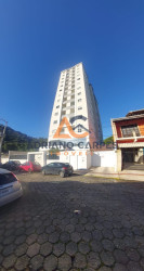 Apartamento com 2 Quartos à Venda, 67 m² em Carvalho - Itajaí