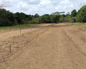 Terreno à Venda, 50.000 m² em Aldeia - Camaragibe