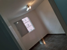 Apartamento com 2 Quartos à Venda, 53 m² em Santa Terezinha - São Bernardo Do Campo