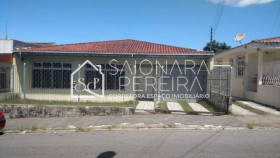 Casa com 4 Quartos à Venda, 240 m² em Ipiranga - São José