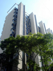 Imóvel Comercial para Alugar, 374 m² em Brooklin - São Paulo