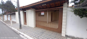 Casa com 4 Quartos à Venda, 179 m² em Loteamento Parque Das Fontes - Tremembé