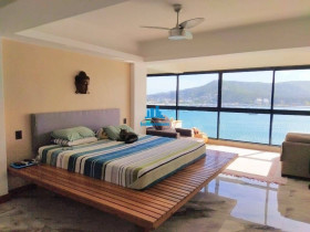 Casa de Condomínio com 2 Quartos à Venda, 400 m² em Pontal Do Atalaia - Arraial Do Cabo