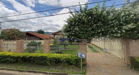 Casa com 3 Quartos à Venda, 260 m² em Vila Giglio - Atibaia