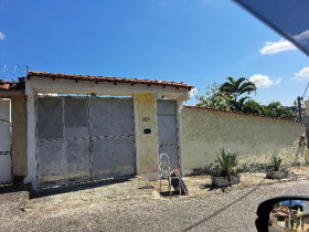 Imóvel