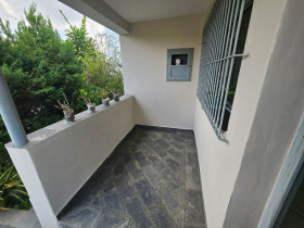 Casa com 2 Quartos à Venda, 260 m² em Jaguaré - São Paulo