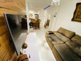 Apartamento com 2 Quartos à Venda, 62 m² em Vila Laura - Salvador