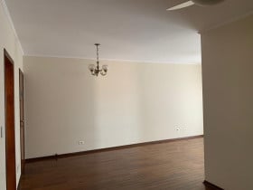Apartamento com 3 Quartos à Venda, 104 m² em Paulista - Piracicaba